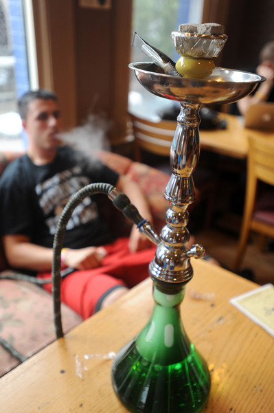 62311_smoka_Hookah.jpg